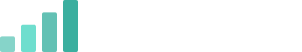 Поисковое продвижение, раскрутка сайтов СЕО (SEO) в поисковых системах - Seo-master43 г. Сарапул
